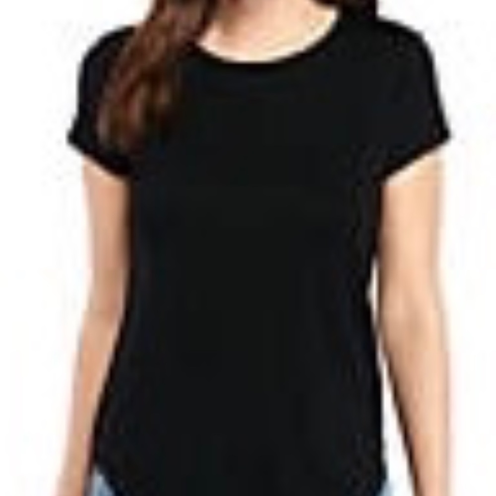 🌻EUC SHORT SLEEVE TEE